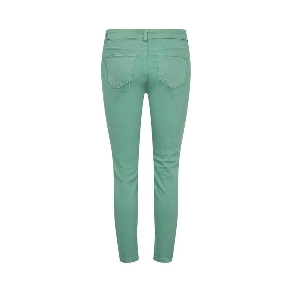Soyaconcept Erna Patrizia Jeans